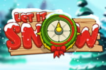 Let It Snow