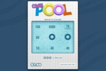 Cash Pool