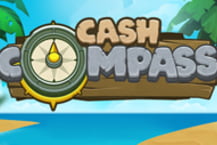 Cash Compass