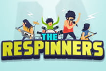 The Respinners