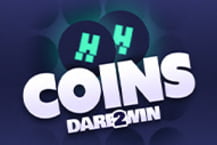 Coins 96