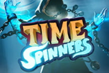 Time Spinners 96