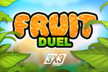Fruit Duel 96