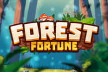 Forest Fortune 96