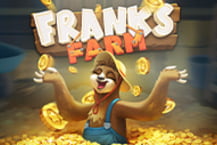 Franks Farm 96