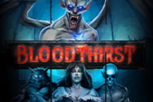 Bloodthirst 96