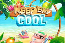 Keep em Cool 96