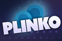 Plinko 96
