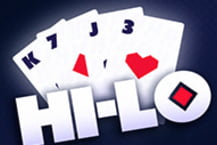 Hi-Lo 96