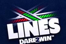 Lines 96