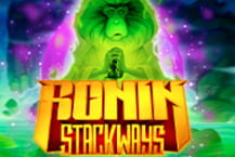 Ronin Stackways 96