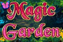 Magic Garden