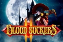 Blood Suckers 2