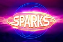 Sparks