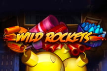 Wild Rockets