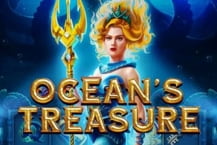 Ocean's Treasure