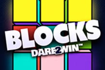 Blocks 96