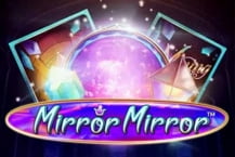 Mirror Mirror