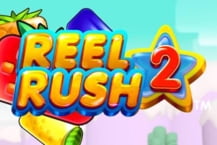 Reel Rush 2