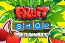Fruit Shop MegaWays™
