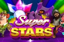 Superstars