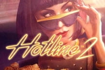 Hotline 2