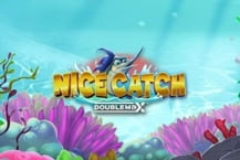 Nice Catch DoubleMax™