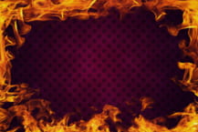 Burning Cash