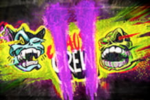 Chaos Crew 2 96