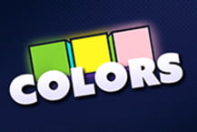 Colors 96