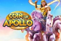 Coin of Apollo™