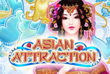 Asian Attraction™