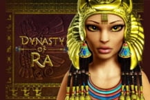 Dynasty of Ra™