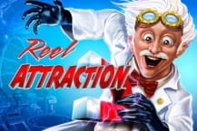 Reel Attraction™