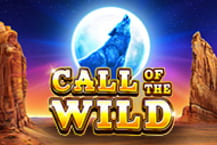 Call of the wild