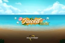 Juiced DuoMax™