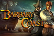 Barbary Coast