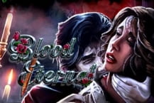 Blood Eternal