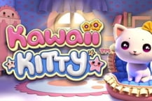 Kawaii Kitty