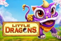 Little Dragons™