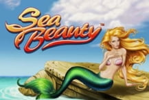 Sea Beauty™