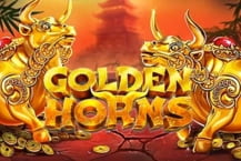 Golden Horns