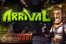 Arrival