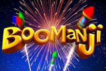 Boomanji