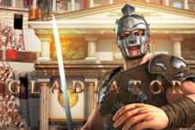 Gladiator