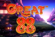 Great 88