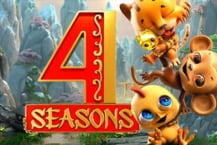 Four Seasons