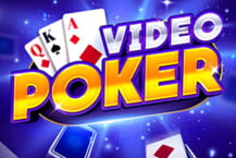 Video Poker