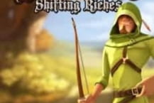 Robin Hood: Shifting Riches