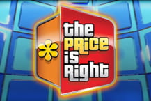 The Price is Right
